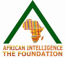 ETATS UNIS D'AFRIQUE - UNITED STATES OF AFRICA - LE 1ER FORUM DES PRINCES(SES) D'AFRIQUE  Forum Index