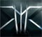 New posts [ Locked ]