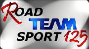 Asso Road Team Sport