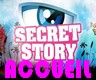 Toute la vérité sur Secret Story 4 Forum Index
