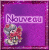 New posts