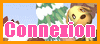 Log in