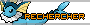 Search