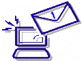 New posts