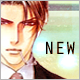 New posts