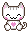^_^