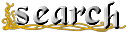 Search