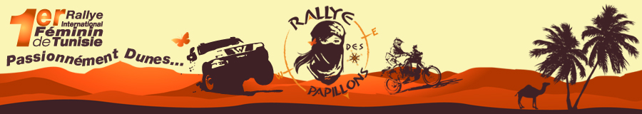 Forum officiel du rallye des papillons Forum Index