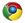 Google Chrome Google Chrome
