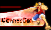 Log in