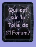 Who is Online