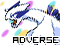 Team adverse