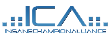 insanechampionalliance Forum Index