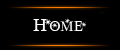psykotics legits Forum Index