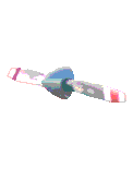 No new posts