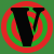 This forum is locked: you cannot post, reply to, or edit topics.