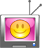No new posts