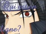 Who is Online