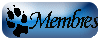 Memberlist
