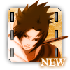 New posts