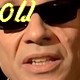 No new posts