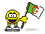 algerie
