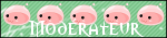 Modérateur