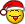 xmas_:p