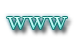 Visit poster’s website