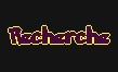 Search