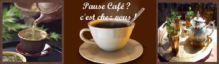 Forum de Discussion universel Forum Index
