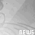 New posts [ Popular ]