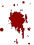 New posts