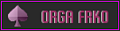 Orga FRKO