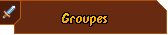 Usergroups