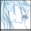 No new posts
