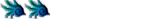 Plus pres des Etoiles Plus pres des Etoiles