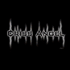 CRISSANGEL CRISSANGEL