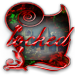 New posts [ Locked ]