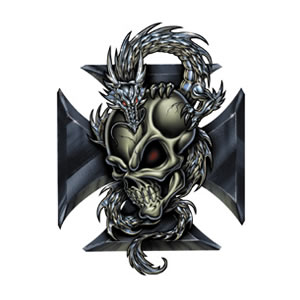 Avatar de l’utilisateur