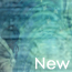 New posts