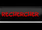Rechercher