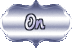 Log in