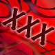 This forum is locked: you cannot post, reply to, or edit topics.