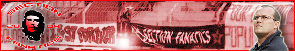 :: Sections Fanatics 2004 :: Forum Index