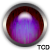 This forum is locked: you cannot post, reply to, or edit topics.
