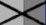 New posts [ Locked ]