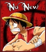 No new posts