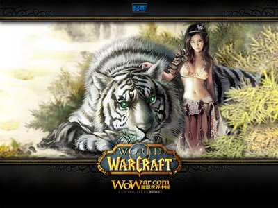 GUILDE MYTH Index du Forum