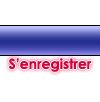 Register